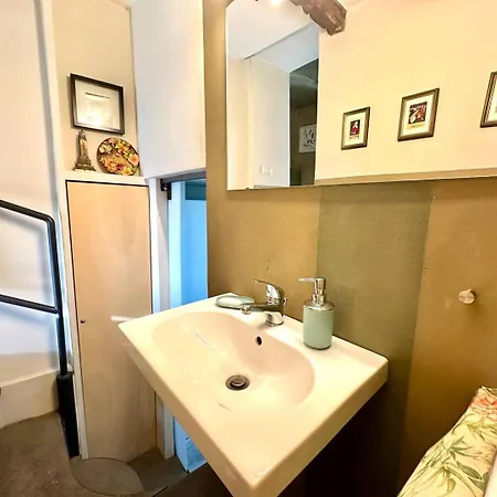 Eco Suite, Comfort E Cultura In Centro A Daire